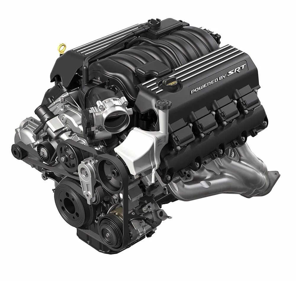 Мотор Hemi v8. Hemi 6.4 v8. Мотор 6,4 srt8 Hemi. Двигатель 6.4 Hemi v8. V 8.00