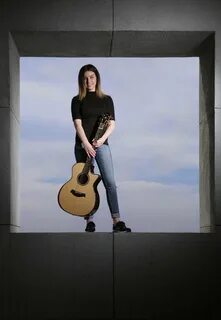 gabriella quevedo guitar - www.autogenmash.ru.