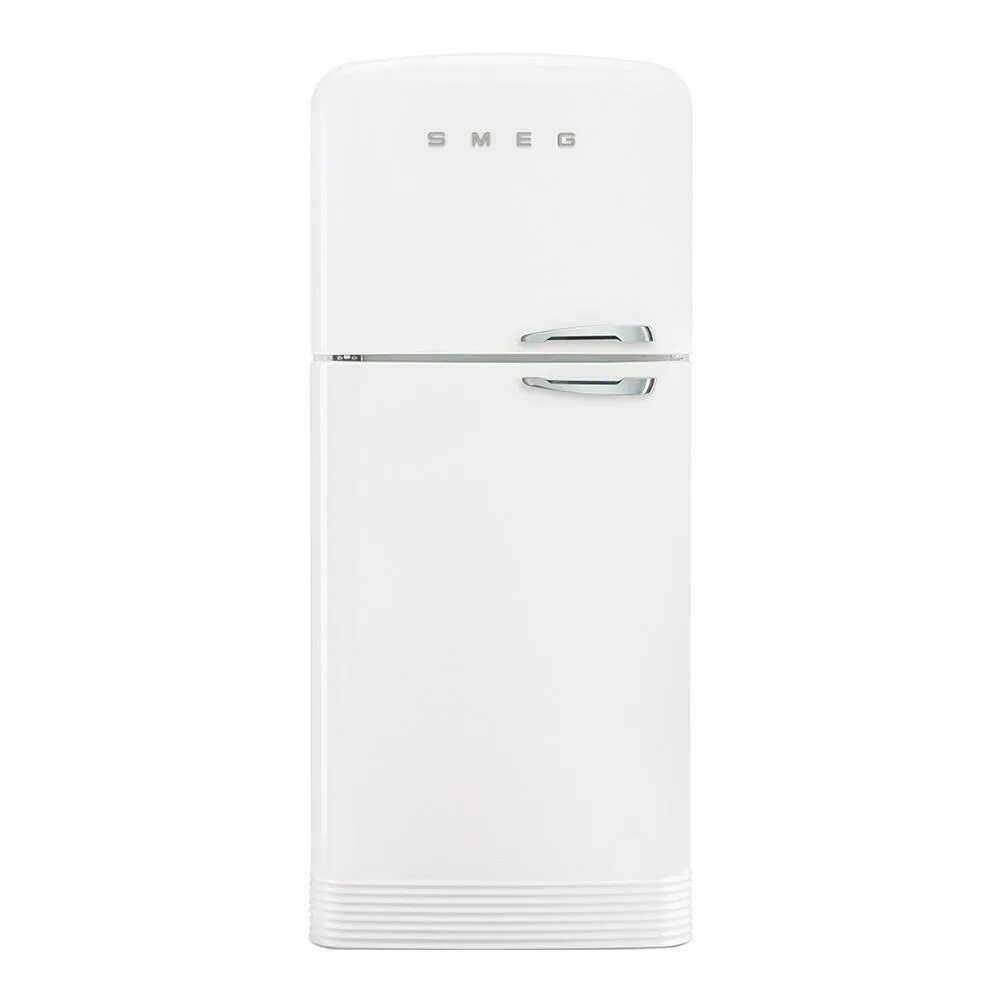 Холодильник premium. Холодильник smeg fab10rp. холодильник смег белый. smeg холодильник серый. smeg страна производства.