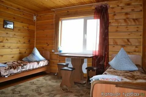 Иркутск пассажирский турбаза расписание