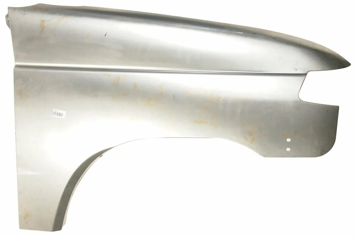 Крыло переднее левое уаз патриот 2018. Крыло уаз патриот 316386840301100. Крыло переднее уаз патриот левое вярославл. Крыло переднее уаз 469. Крыло уаз патриот 2013,.