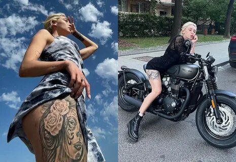 Слитая настя ивлеева