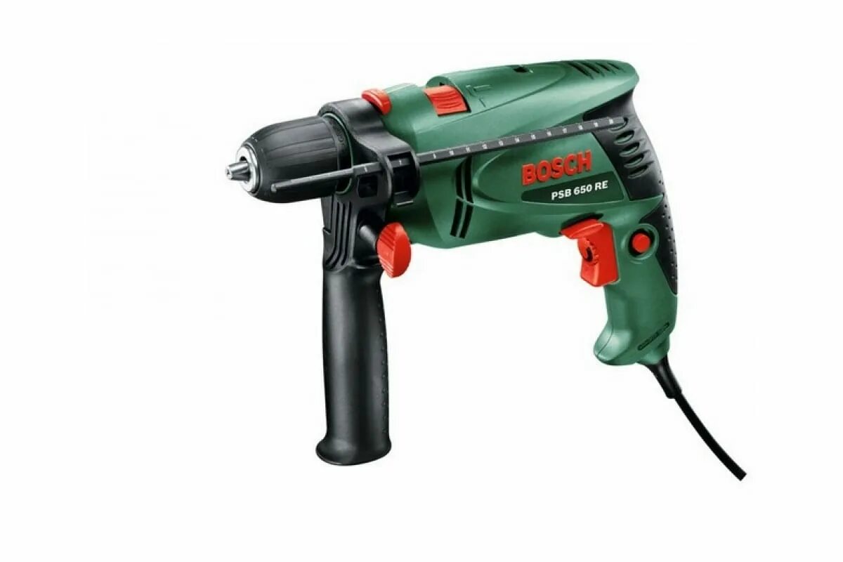 Дрель ударная bosch psb 1000 rca 1010 вт. Bosch psb 650 re. Bosch psb 650 re (compact)(0603128020). Замена щеток бош psb 500 re. Дрель bosch psb 650 re.