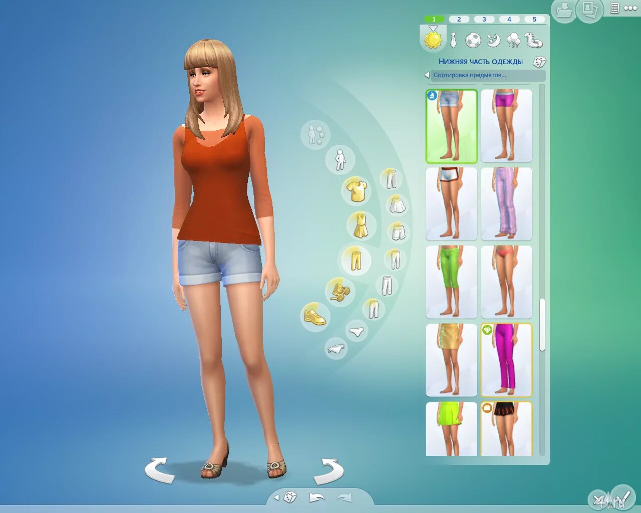 Игры для девочек одевалки. Модные одевалки для девочек. Игра выбор одежды. Игра подбор одежды. Офисная одежда для девушек одевалки.