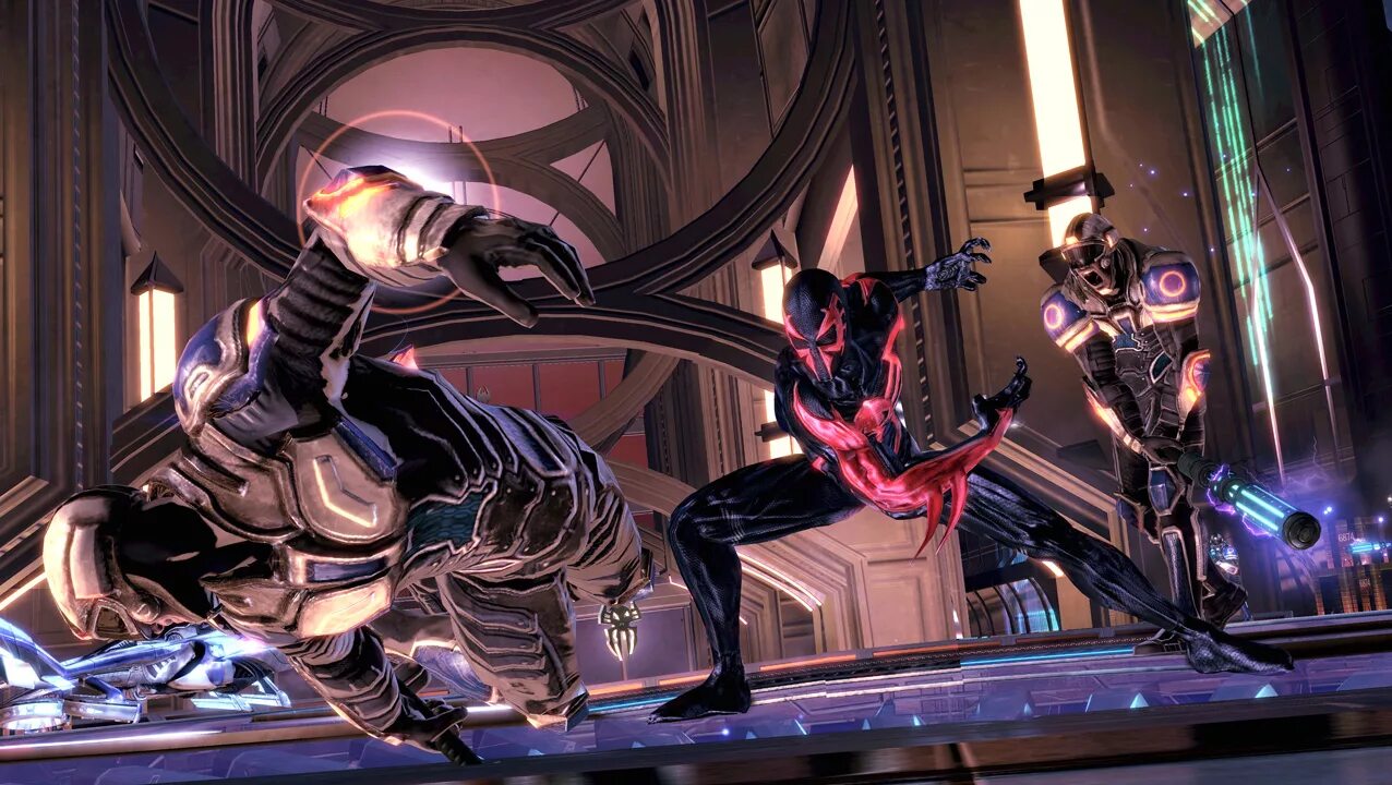 Spider man shattered dimensions mods. Spider-man: shattered dimensions. человек паук shattered dimensions. spider-man: shattered dimensions (2010). spider-man: shattered dimensions игра.