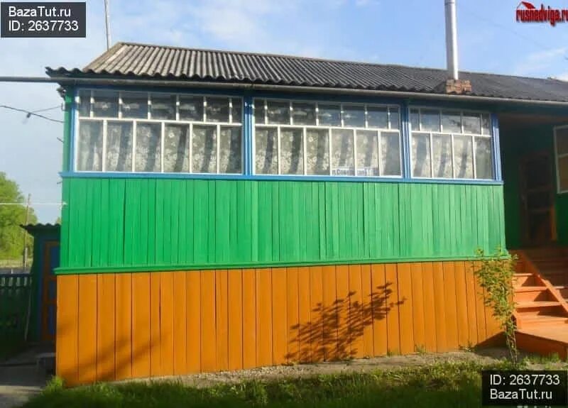 Деревня курочкино алтайский край. Погода в курочкино алтайский. Погода в курочкино алтайский. Погода в курочкино алтайский. Курочкино алтайский край на карте.