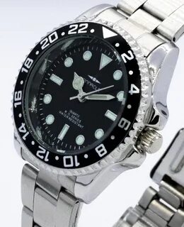 Ro watch