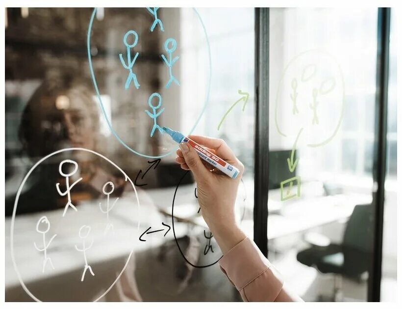 Маркер стекающий. Фломастеры с блеском. Буллит маркер. Маркер для стекла. Маркеры и баллончик.