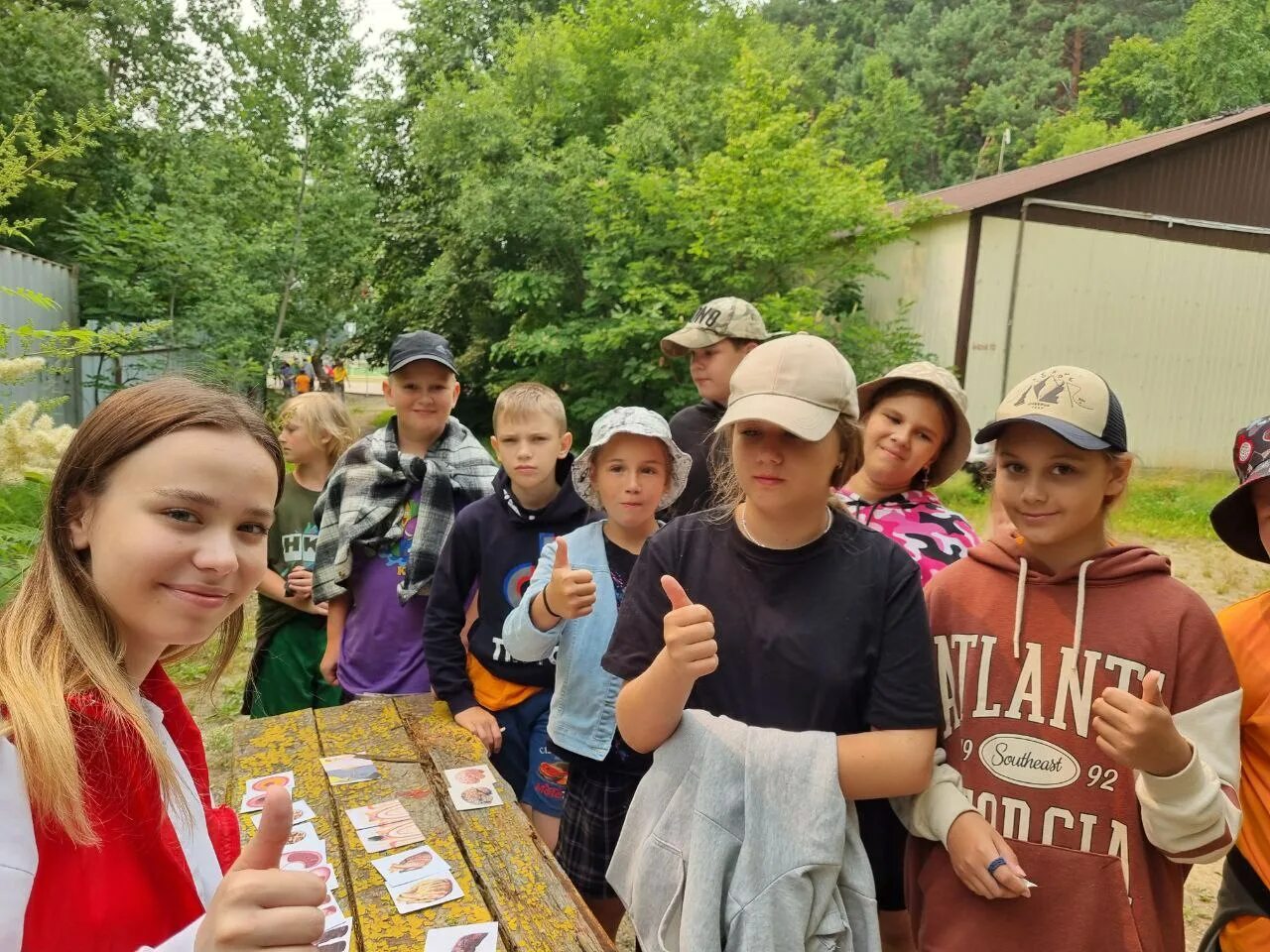 Колосок лагерь Благовещенск. Детский лагерь. Летний лагерь. Лагерь фото. Приезд в лагерь