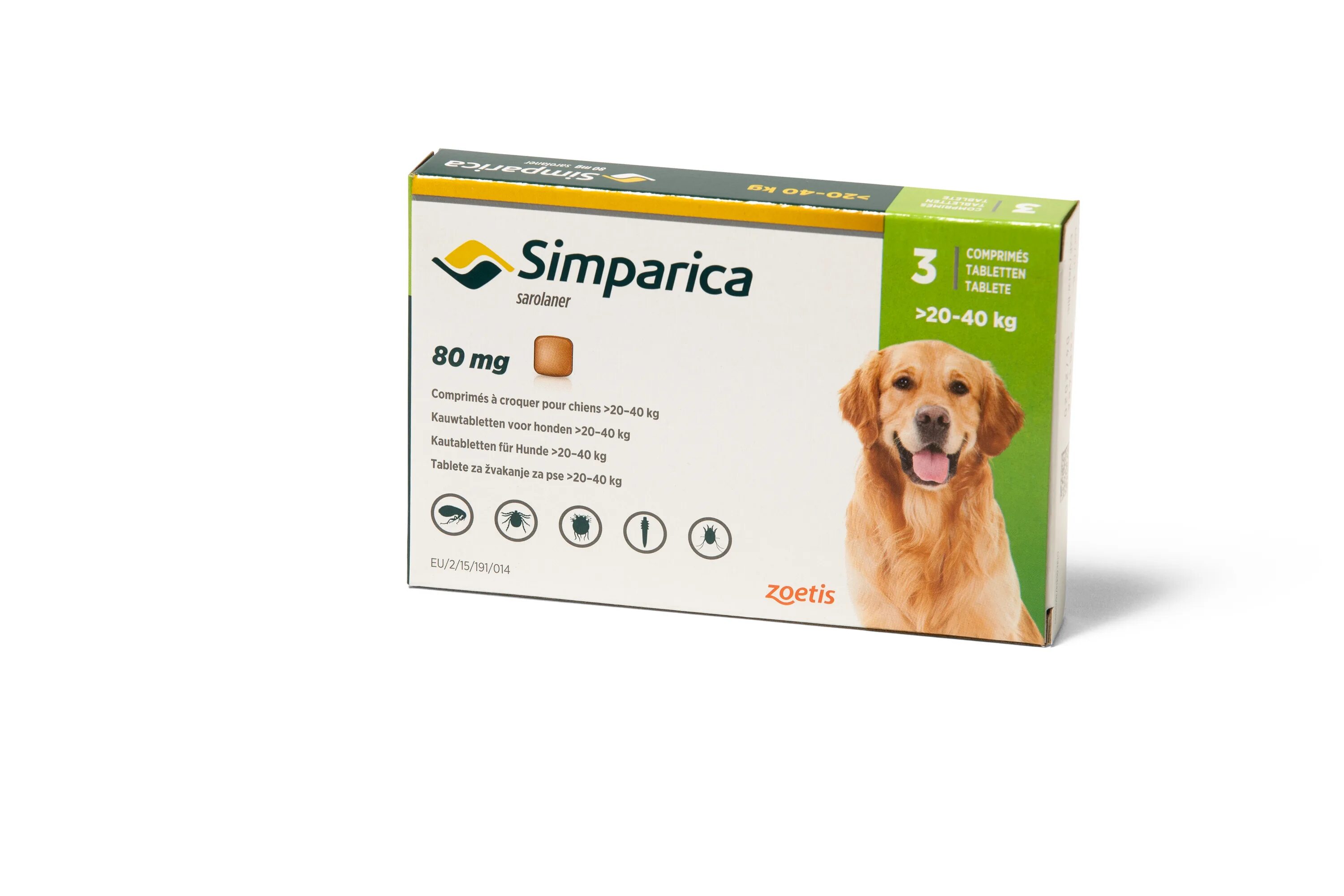 Симпарика из китая. Таблетки от клещей для собак симпарика 20-40 кг. Бельгийская симпарика. Симпарика для собак 80. Симпарика таблетка для собак 10-20 кг.