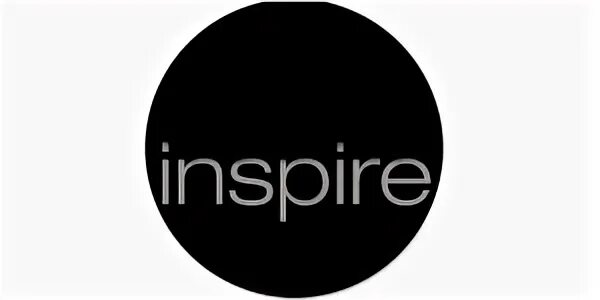 Atelier inspired лого. Inspire лого. Inspire одежда интернет магазин. Inspire бренд. Надпись inspire элементами.
