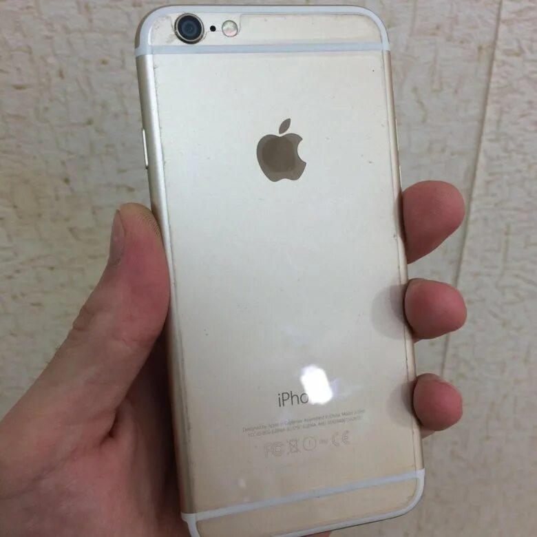 11 про купить айфон в хасавюрте. Айфоны хасавюрт. Айфон 5000. Айфон 11 в хасавюрте. Xs айфон хасавюрт.