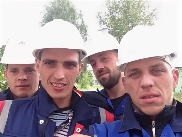 Леха самолет