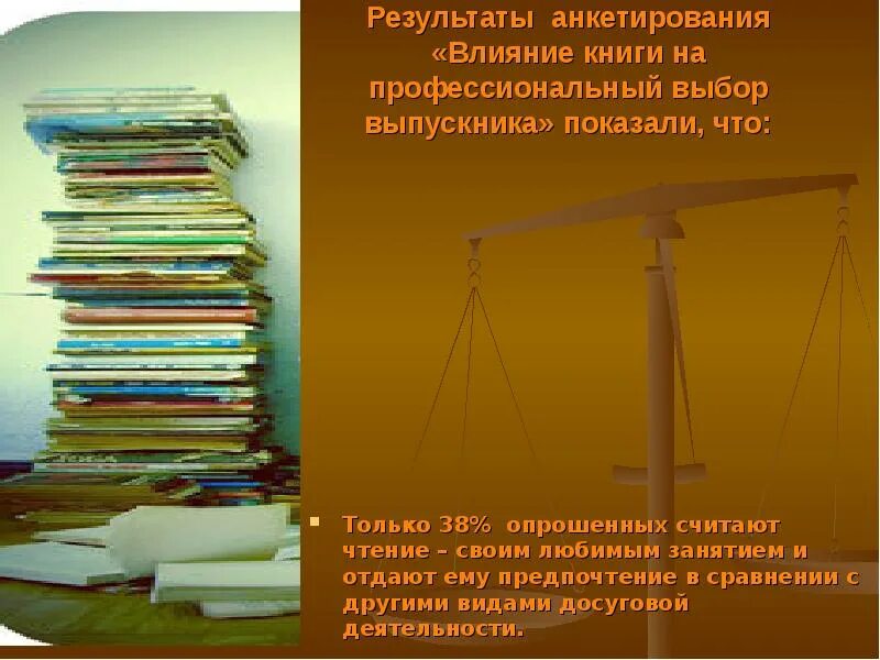 Влияние книг. Влияние книг на жизнь человека. Как книги влияют на человека. Книга про воздействие на людей.