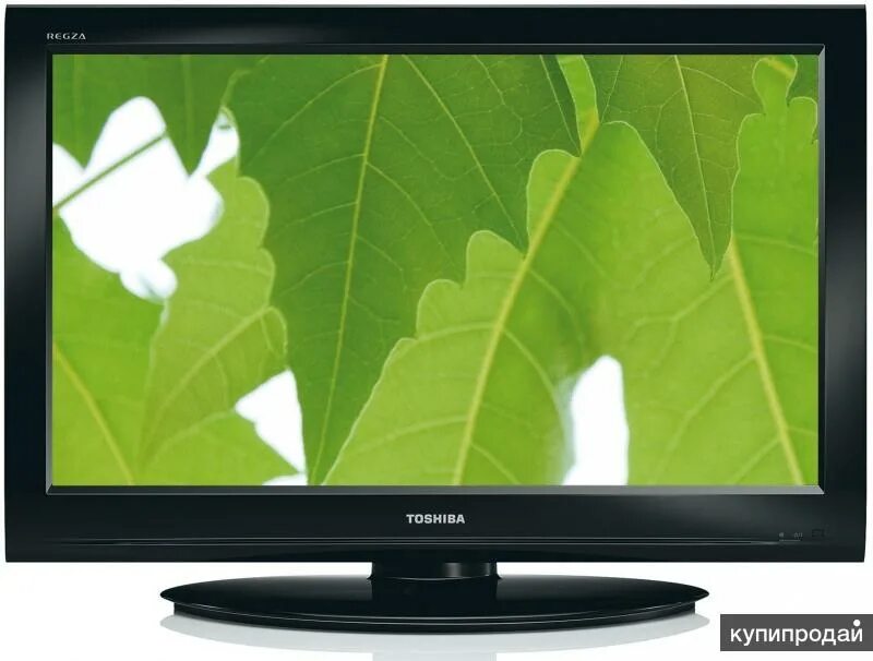 Lcd телевизоры toshiba. Toshiba 40lv833. телевизор жк toshiba 40 lv833r. телевизор toshiba 32lv833 32&quot;. телевизор тошиба 32v35ke.