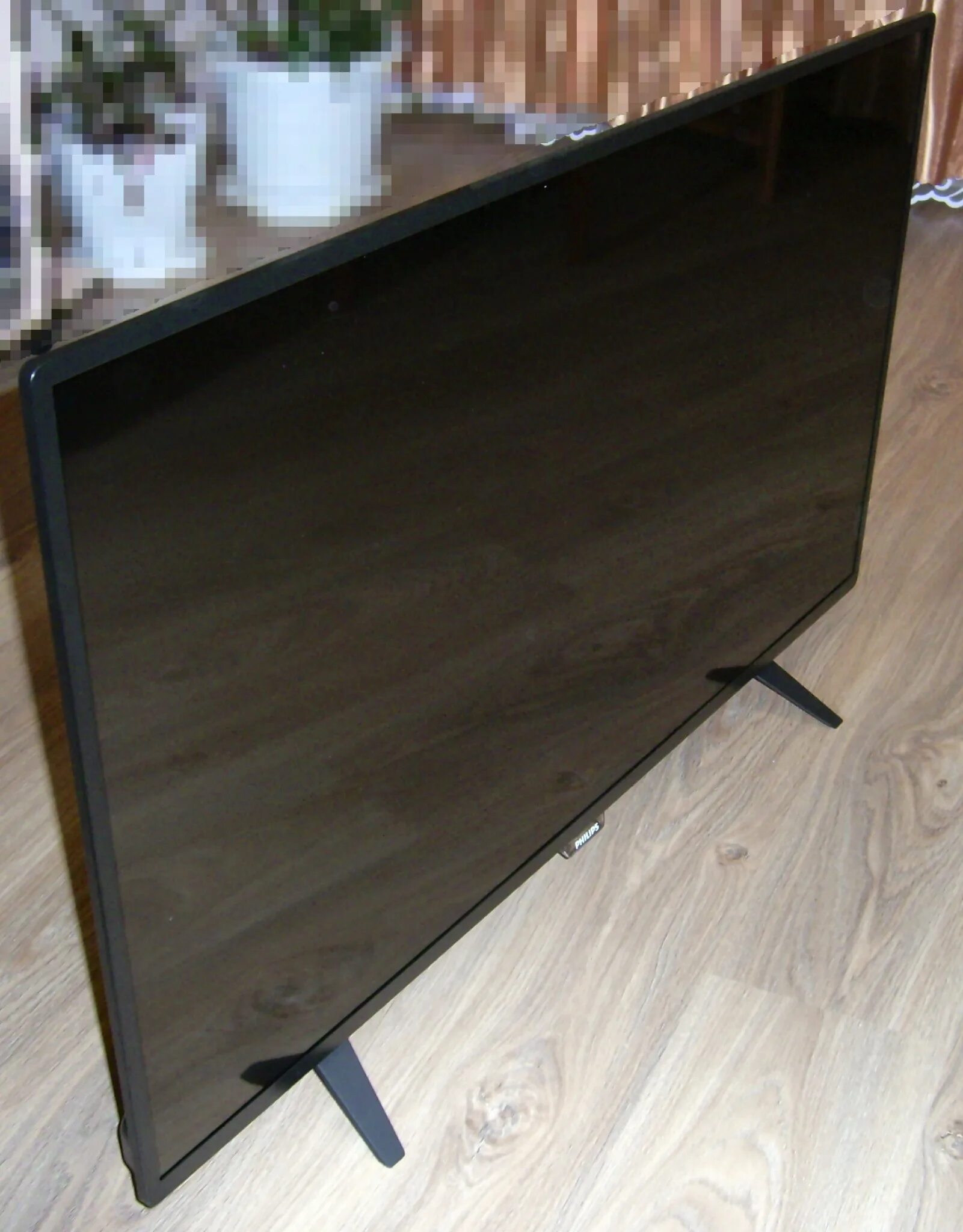 Телевизор Филипс 43pft4001/60. Led телевизор 43" Philips 43pft4001/60. Телевизор Philips 43pfs4012/12. Филипс 43 дюйма.