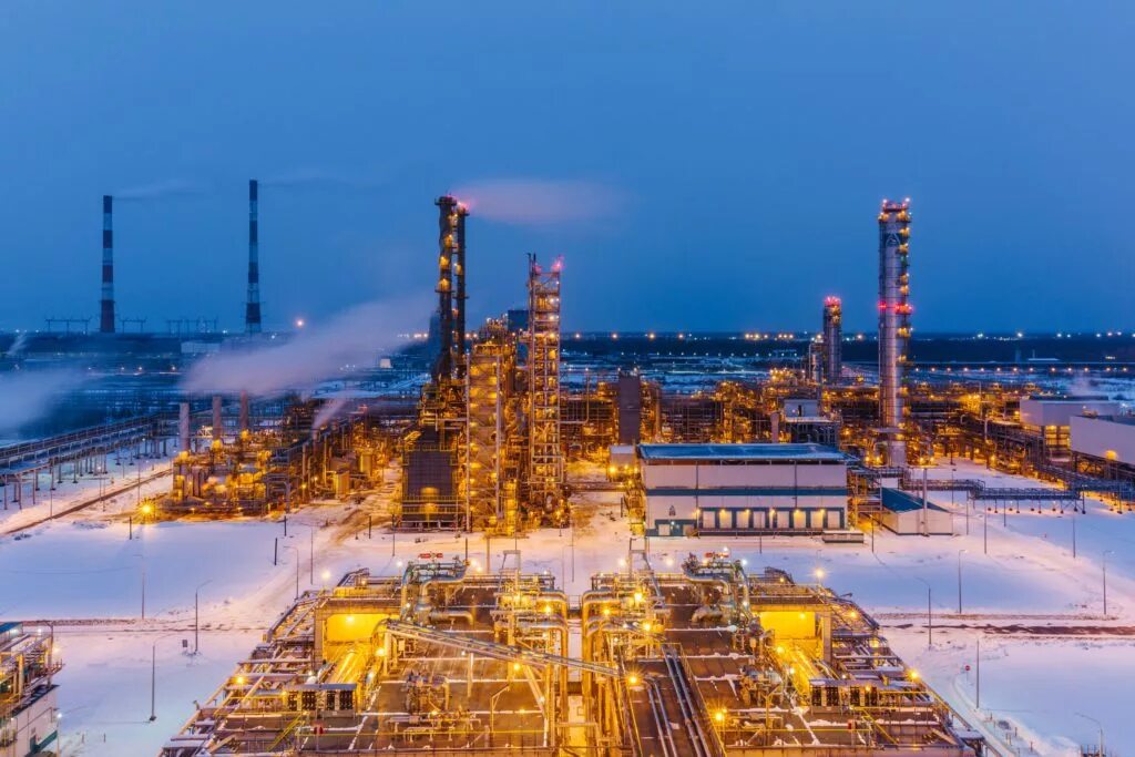 Запсибнефтехим тобольск абк. Сибур тобольск запсибнефтехим. Запсиб сибур тобольск. Запсиб-2 сибур тобольск. Тобольск нпз сибур.