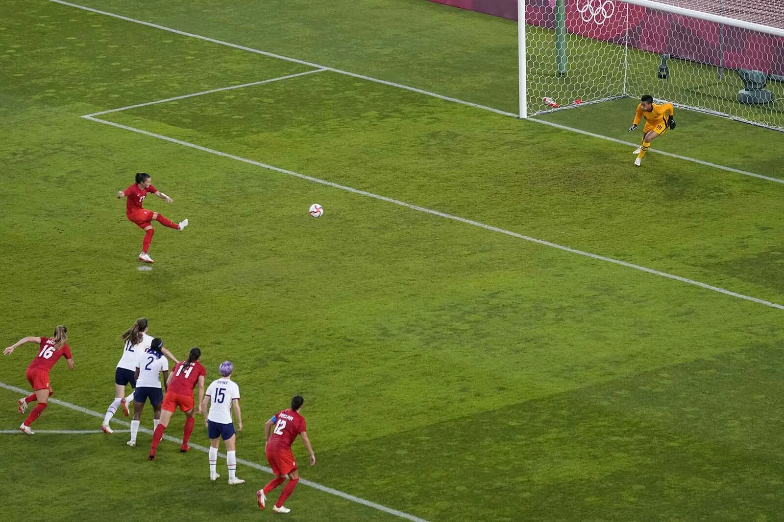 Одиннадцатиметровый удар (пенальти).. Футбольное пенальти. Penalti v futbole. 11 Метров пенальти. Сколько пенальти в футболе