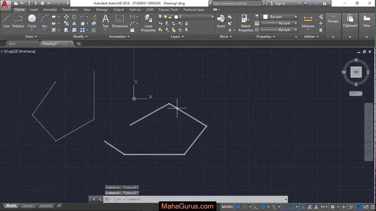 Polyline autocad. Панель полилиния автокад. двойная полилиния. svg polyline редактор. polyline to arc and line in autocad.