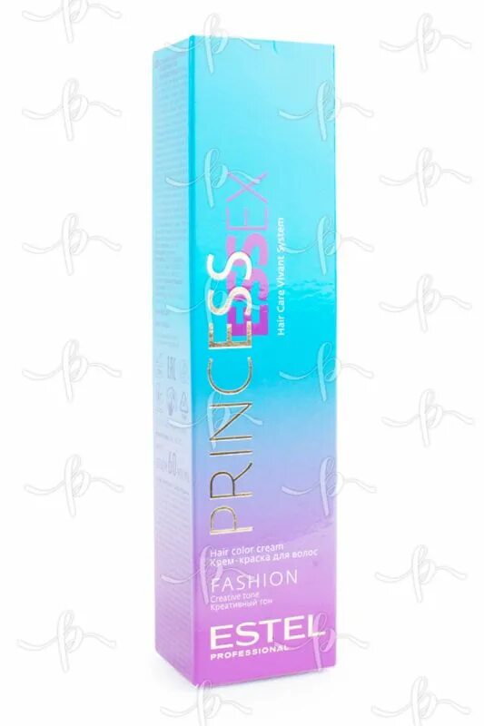 Эстель краска для волос лиловый. Estel princess essex fashion 1 розовый. Краска princess essex fashion. Princess essex fashion палитра. Фиалковый, princess essex fashion estel professional.