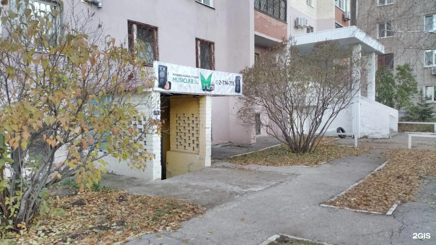 , 2 отзывы. Уссурийская улица 15а самара. Типография самара. Уссурийск улицы. Уссурийская самара.