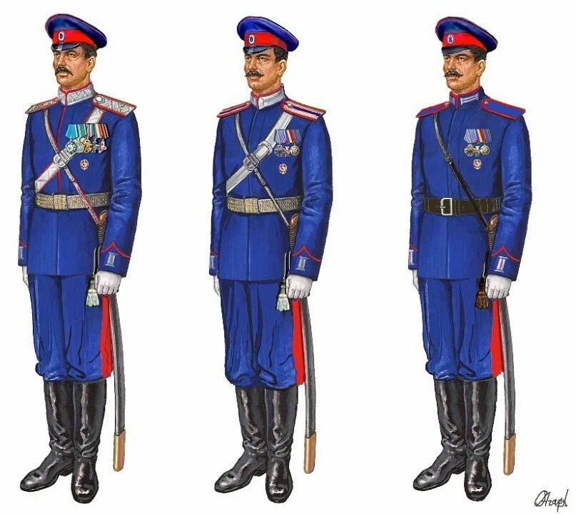 атаман кубанское казачье войско форма китель. парадная форма казаков всевеликого войска донского. парадная зимняя форма казаков овко. казаки цкв. парадная форма казаков всевеликого войска донского.