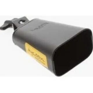 Cowbell sample
