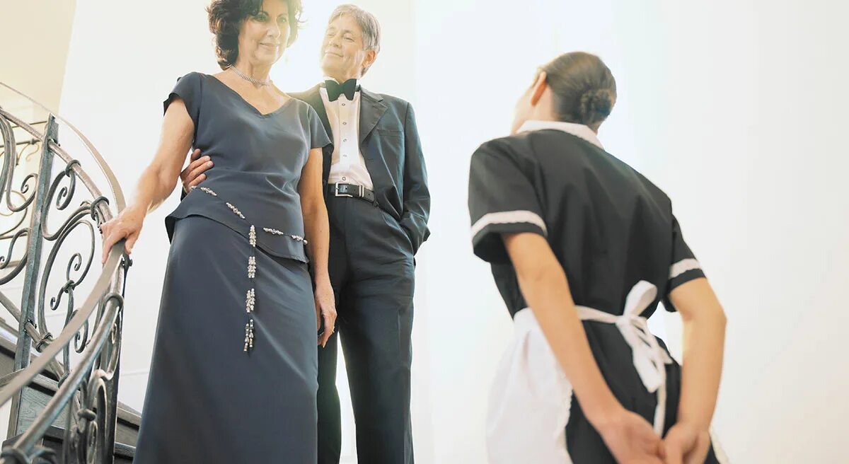 О подчинении женщины. Жена рабыня любовница. Жена рабыня любовница. Фотосессия девушка и два парня. Жена рабыня любовница.