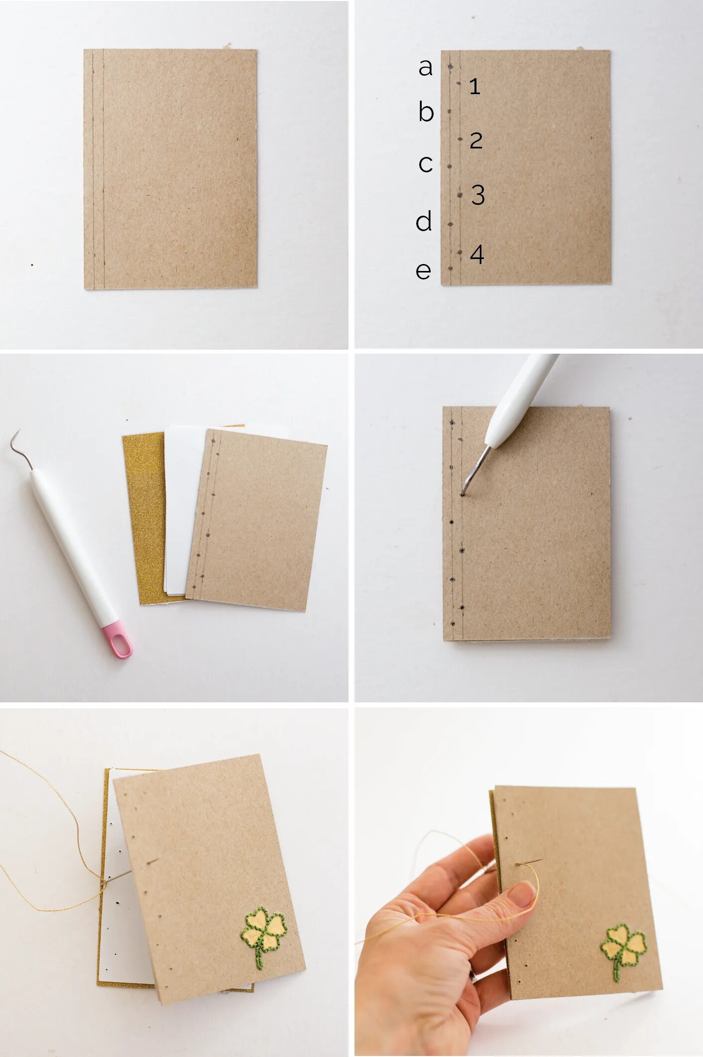 Книга из бумаги и картона. Маленький блокнот. Интересные блокноты. Самодельные блокноты из бумаги. Мини блокнот из бумаги.