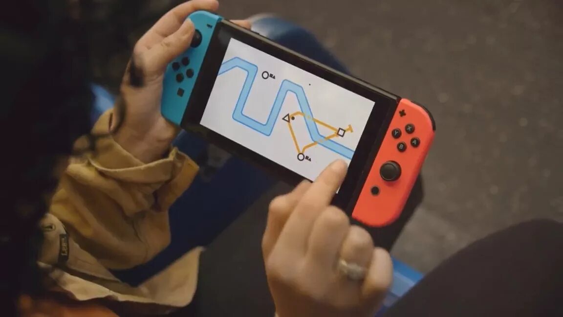 Metro Nintendo Switch. Метро 2033 Нинтендо свитч. Метро на Нинтендо свитч. Nintendo Switch Mini. Nintendo metro