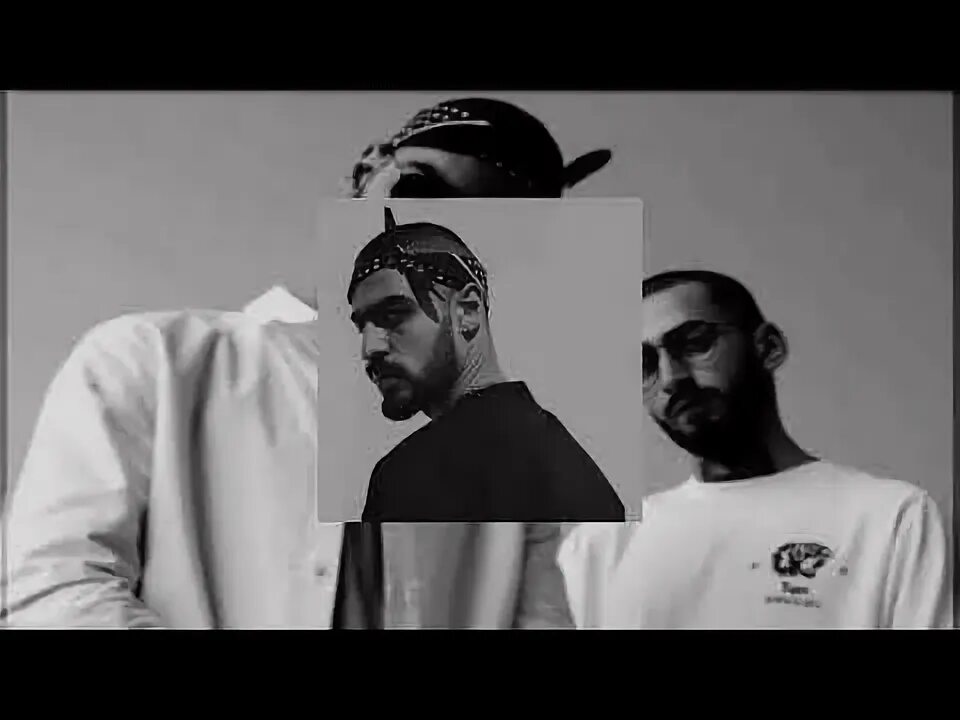 Мияги и эндшпиль дигга. Мияги и эндшпиль дигга. Мияги и эндшпиль дигга. Мияги и эндшпиль дигга. Мияги и эндшпиль дигга.