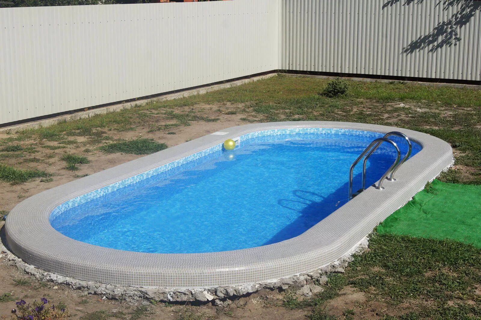 Azuro 405dl. Бассейн 3 5 м. Бассейн 3 5 м. 1x4. Бассейн intex metal frame 28212/56996.