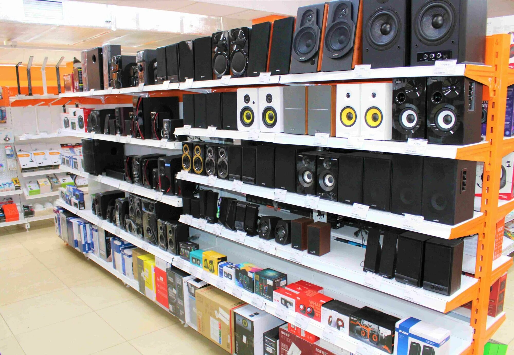 днс красные баки. магазин турист людиново. людиново универмаг. металлоискатель в днс людиново. металлоискатель в днс людиново.