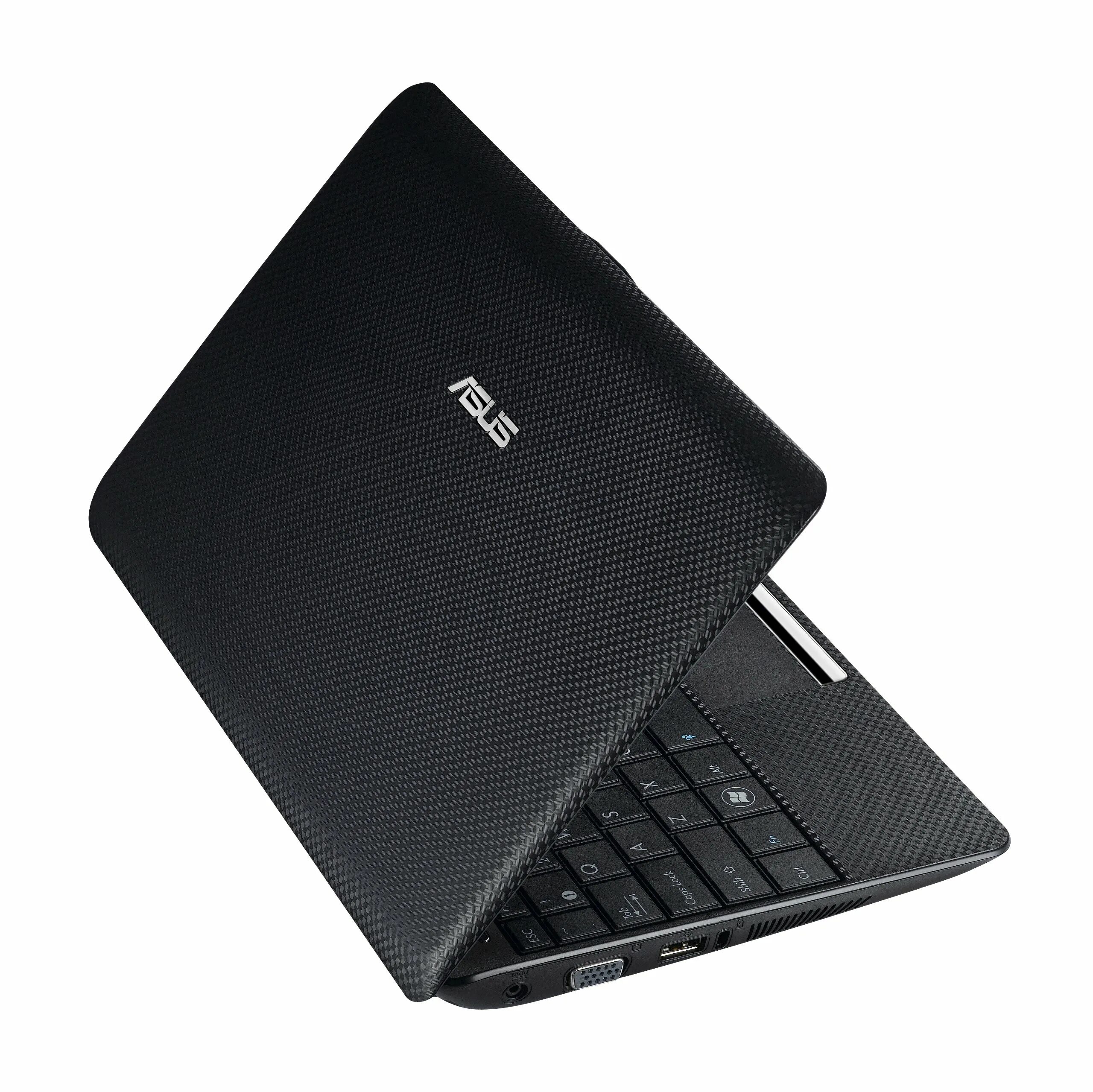 Нетбук eee pc. Нетбук asus eee pc. нетбук асус eee 1001. ноутбук asus eee pc 1001p. asus eee 1001hag.