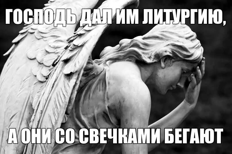 Короткометражки мультфильмы со смыслом. Девушка бежит. Бежит с сигаретой. Белые овечки бегают по свечке отгадка. Бег подростки в спортзале.