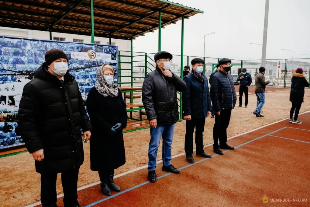 Авиационный техникум Улан-Удэ. Авиационный техникум форма Улан Удэ. В Улан-Удэ открылась новая спортивная площадка. Авиа колледж Улан Удэ. Сайт авиационного техникума улан удэ