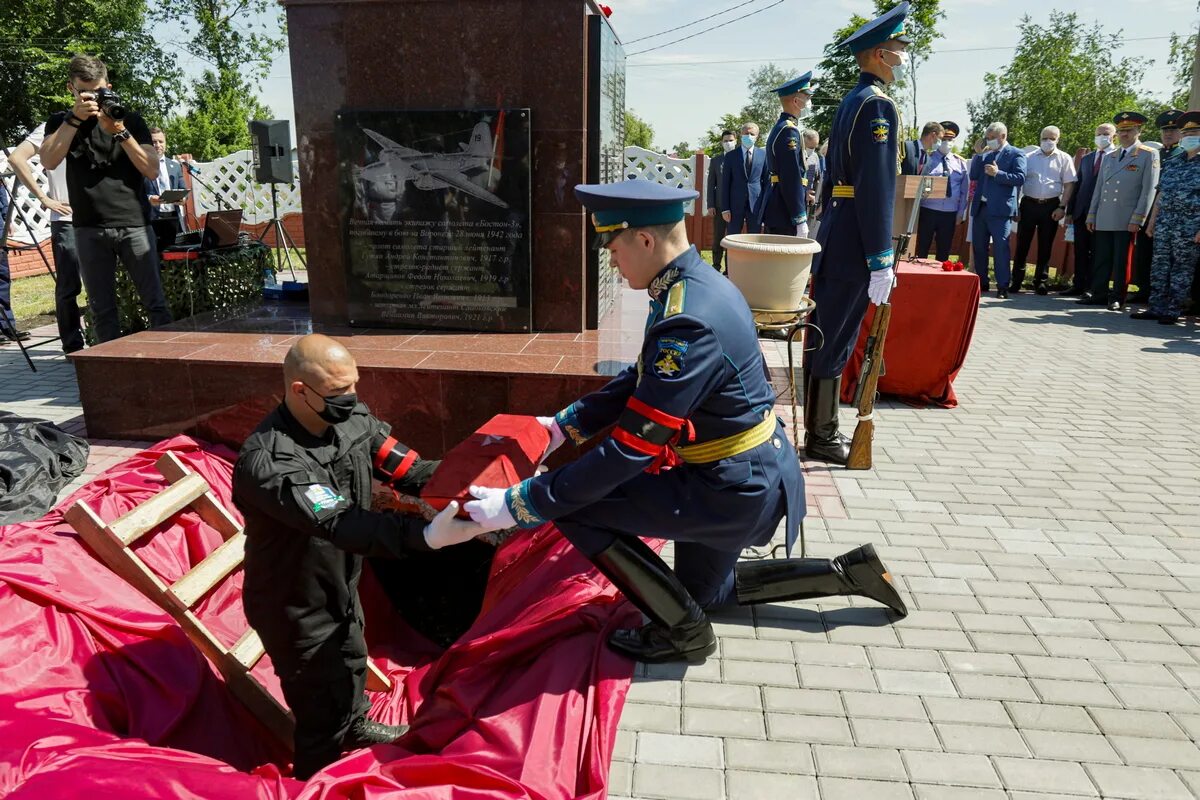 Перезахоронение останков. Перезахоронение останков ВОВ. Перезахоронение солдат Великой Отечественной войны.