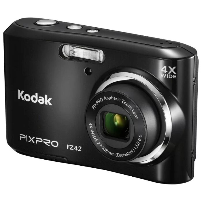 Дешевые компакты. Фотоаппарат Кодак цифровой. Фотоаппарат Kodak PIXPRO az522. Кодак фотоаппарат цифровой 2000.