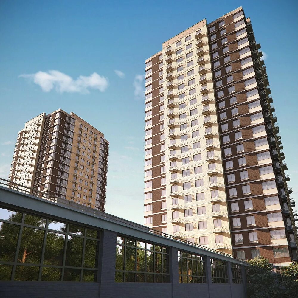 квартира жк бутово. квартира жк бутово. жилой комплекс южное бутово 1. микрорайон бутово парк. новые жк в бутово.