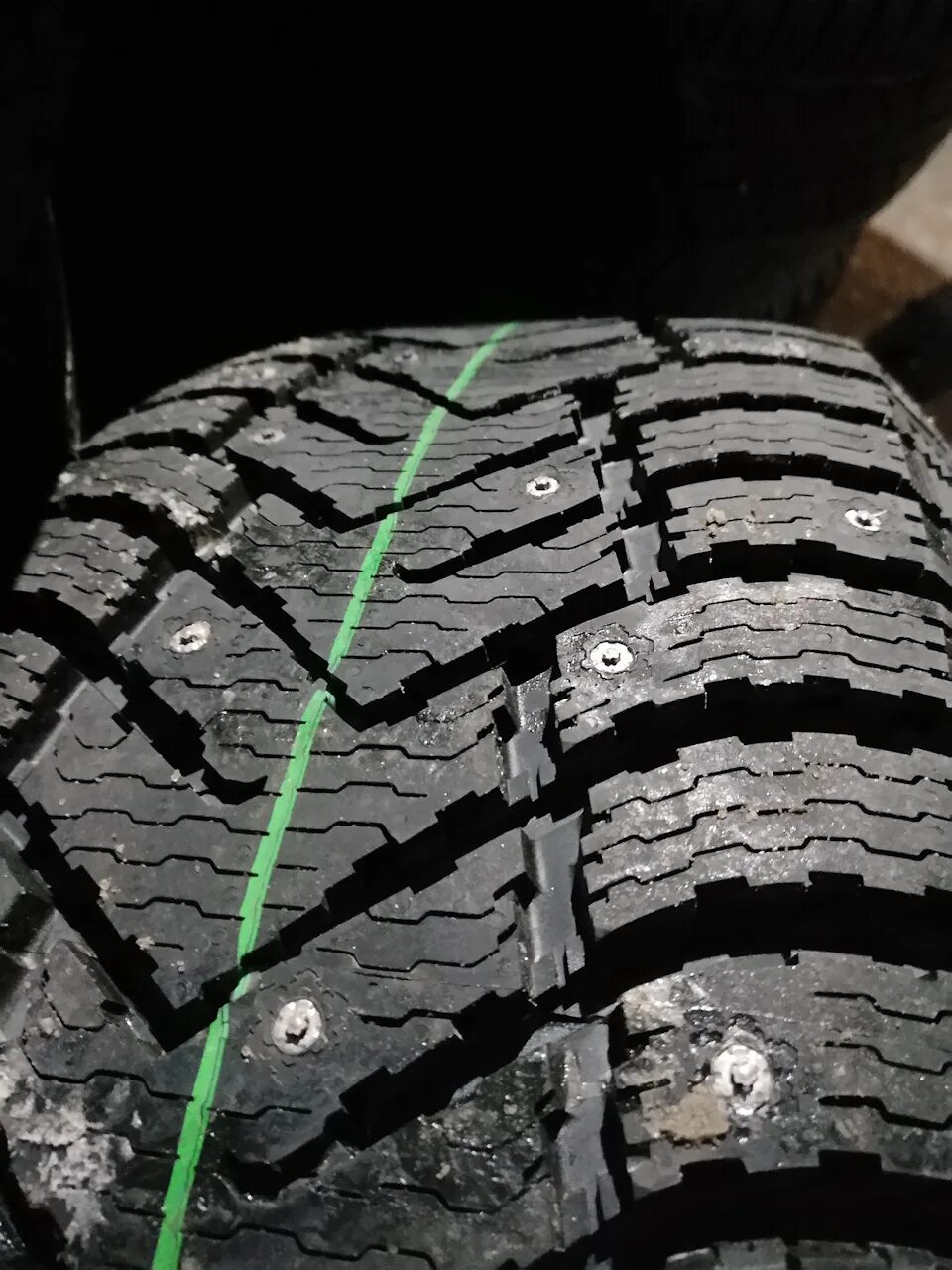 Cordiant snow cross 2 протектор. Cordiant snow cross 2. резина кордиант сноу кросс 2. cordiant snow cross 2 suv 255/55 r18 109t. автошина 235/70r16 cordiant_snow_cross_2_suv 109t б/к ош 686211282 кордиант.