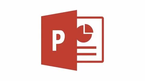 Почему powerpoint