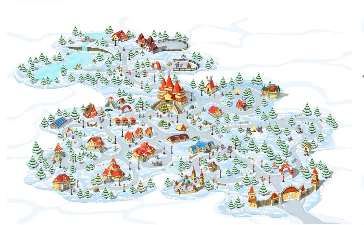 Карта путешествия деда мороза. Карта деда мороза великий устюг. Большая новогодняя находилка. Резиденция деда мороза великий устюг - схема. Сказочная карта.