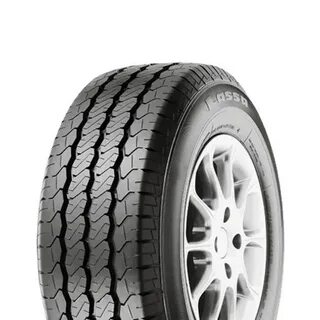 Шины 195 r14c