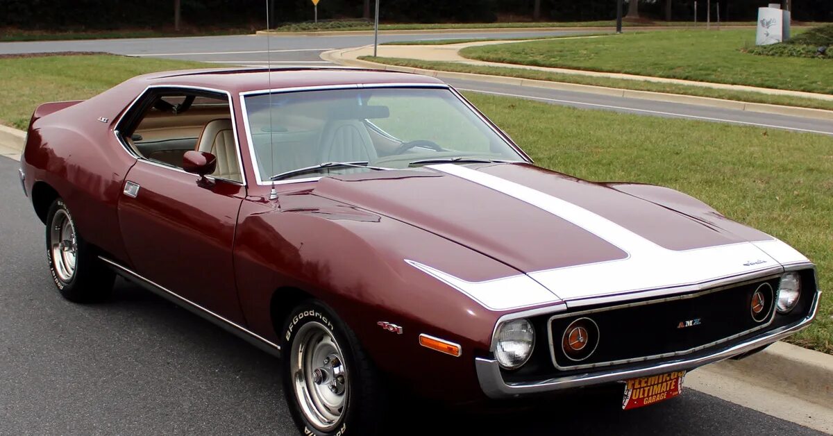 Amc javelin. 1973 amc javelin amx. автомобиль amc javelin. amc javelin 1971. амс джавелин 1973.
