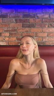 Sophia Diamond Teen Tiktok Porn - sophiadiamond Nude.