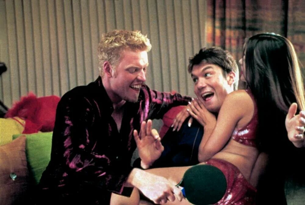 хэзер стивенс мартовские коты. шеннон элизабет мартовские коты. мартовские коты 2001. мартовские коты 2001. мартовские коты 2001.