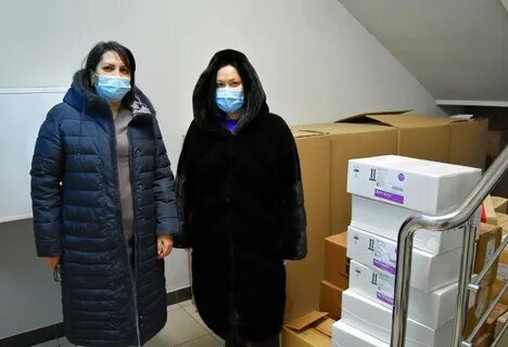 Сайт социальной защиты нового уренгоя