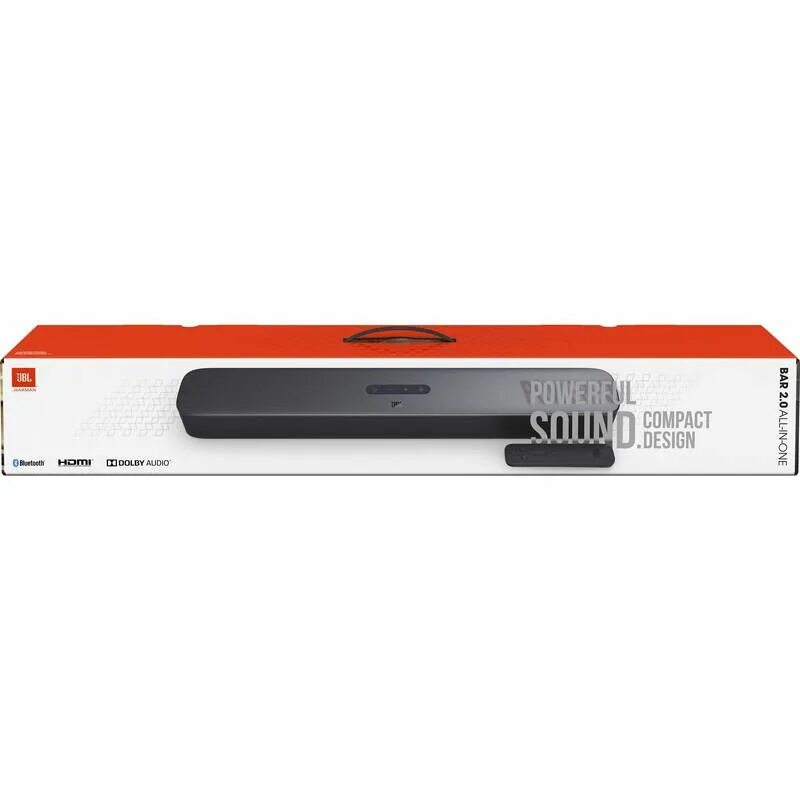 Саундбар bar 2.0 all in one. Jbl soundbar 2.0 all in one. саундбар jbl bar 2.0 essential (jblbar20aioblkep). jbl soundbar 2.1. акустическая система jbl bar 2.0 all-in-one (jblbar20aioblkep).