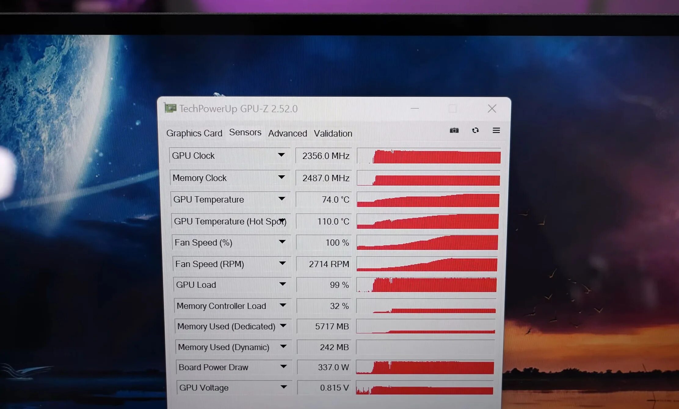 Ошибка 7900. Карта амд радеон. радеон ртх 7900. amd radeon rx 7900 xt. 7900xtx vapor.