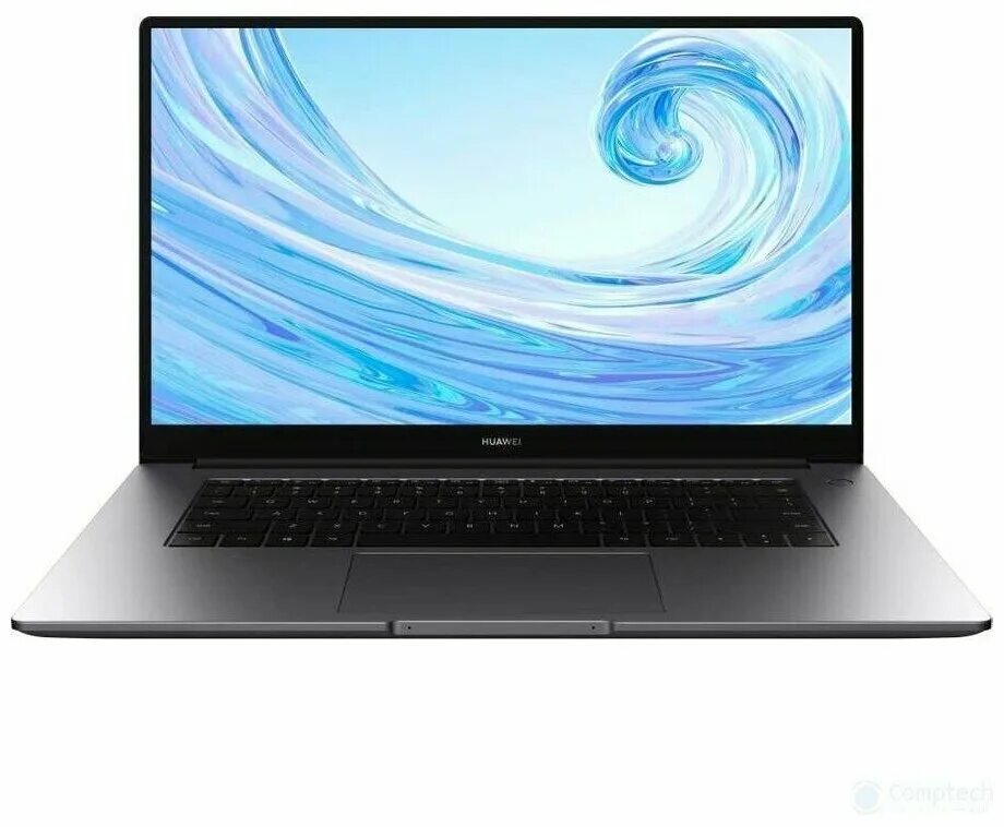 Ноутбук Huawei MATEBOOK D 14". Ноутбук Huawei MATEBOOK D 15 bod-wdh9. Huawei MATEBOOK D 14 2021. Ноутбук Huawei MATEBOOK b3-520.